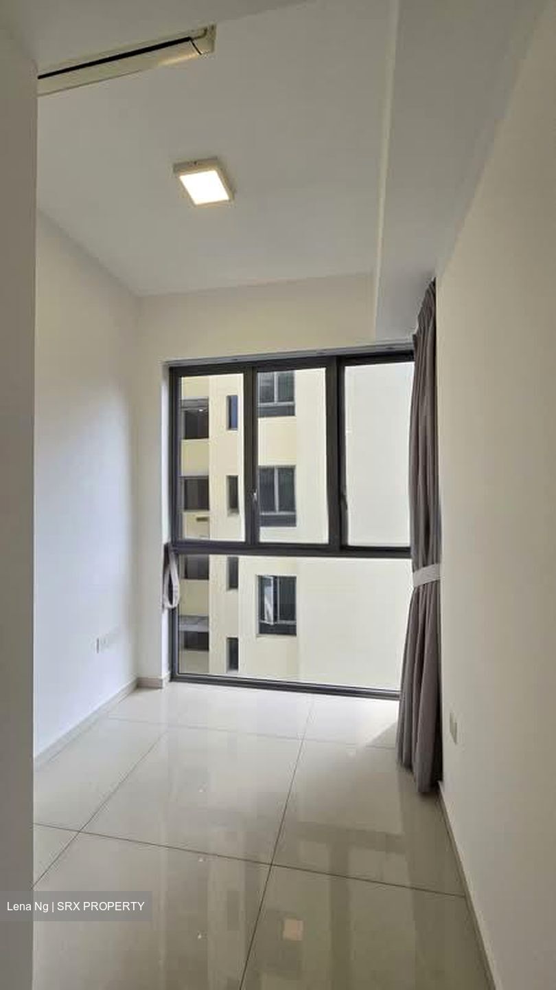 Bedok Residences (D16), Apartment #608686841